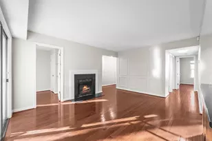 20229 Shipley Terrace, Germantown, MD 20874 - Photo 5