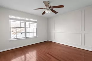 20229 Shipley Terrace, Germantown, MD 20874 - Photo 13