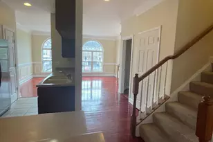 3916 Bryant Park Cir, Burtonsville, MD 20866 - Photo 7