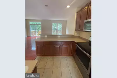 3916 Bryant Park Circle, Burtonsville, MD 20866 - Photo 13