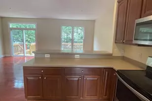 3916 Bryant Park Cir, Burtonsville, MD 20866 - Photo 13