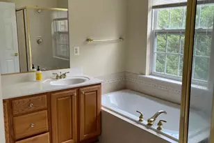 3916 Bryant Park Cir, Burtonsville, MD 20866 - Photo 19