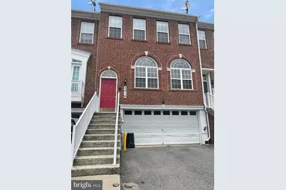 3916 Bryant Park Circle, Burtonsville, MD 20866 - Photo 1