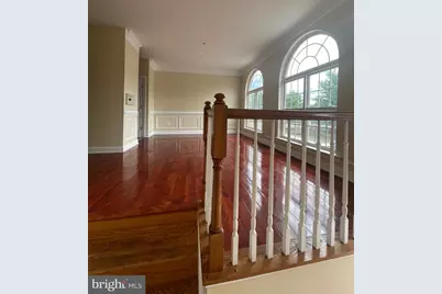 3916 Bryant Park Circle, Burtonsville, MD 20866 - Photo 5