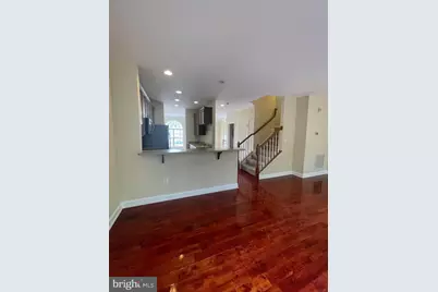 3916 Bryant Park Circle, Burtonsville, MD 20866 - Photo 9