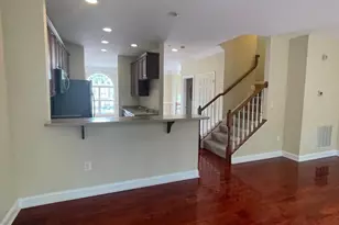 3916 Bryant Park Cir, Burtonsville, MD 20866 - Photo 9