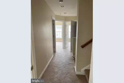 3916 Bryant Park Circle, Burtonsville, MD 20866 - Photo 17