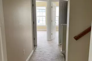 3916 Bryant Park Cir, Burtonsville, MD 20866 - Photo 17