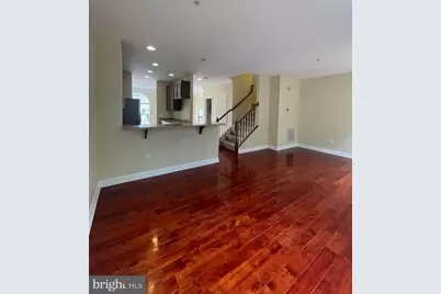 3916 Bryant Park Circle, Burtonsville, MD 20866 - Photo 15