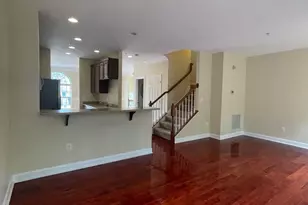 3916 Bryant Park Cir, Burtonsville, MD 20866 - Photo 15