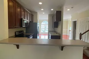 3916 Bryant Park Cir, Burtonsville, MD 20866 - Photo 11