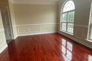 3916 Bryant Park Cir, Burtonsville, MD 20866 - Photo 3