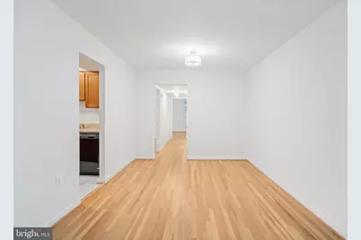 11508 Bucknell Drive #203, Silver Spring, MD 20902 - Photo 9