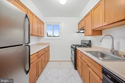 11508 Bucknell Drive #203, Silver Spring, MD 20902 - Photo 11