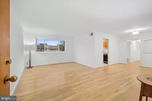11508 Bucknell Dr, Silver Spring, MD 20902 - Photo 5