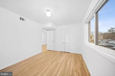 11508 Bucknell Drive #203, Silver Spring, MD 20902 - Photo 15