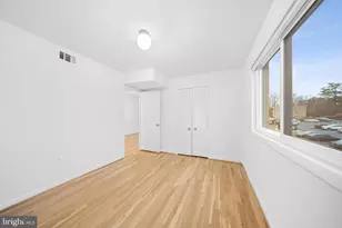 11508 Bucknell Dr, Silver Spring, MD 20902 - Photo 15