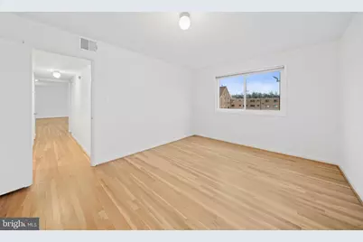 11508 Bucknell Drive #203, Silver Spring, MD 20902 - Photo 19