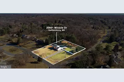 20601 Miracle Drive, Gaithersburg, MD 20882 - Photo 55