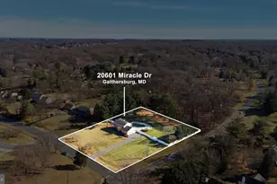 20601 Miracle Dr, Gaithersburg, MD 20882 - Photo 55