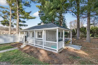 20601 Miracle Drive, Gaithersburg, MD 20882 - Photo 47