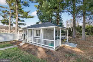 20601 Miracle Dr, Gaithersburg, MD 20882 - Photo 47