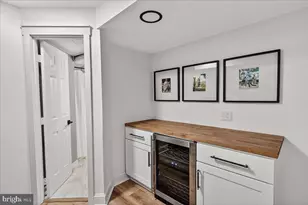 20601 Miracle Dr, Gaithersburg, MD 20882 - Photo 41