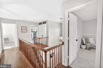 20601 Miracle Drive, Gaithersburg, MD 20882 - Photo 35