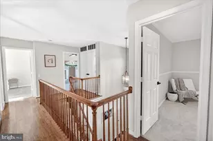 20601 Miracle Dr, Gaithersburg, MD 20882 - Photo 35