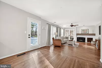 20601 Miracle Drive, Gaithersburg, MD 20882 - Photo 19