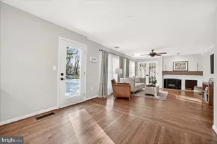 20601 Miracle Dr, Gaithersburg, MD 20882 - Photo 19