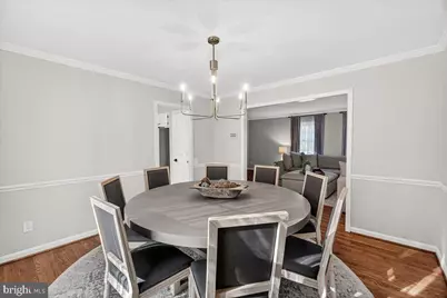 20601 Miracle Drive, Gaithersburg, MD 20882 - Photo 15