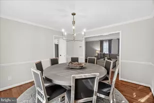 20601 Miracle Dr, Gaithersburg, MD 20882 - Photo 15