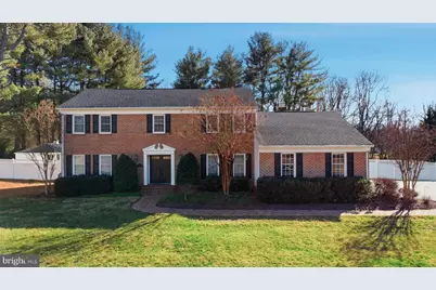 20601 Miracle Drive, Gaithersburg, MD 20882 - Photo 7