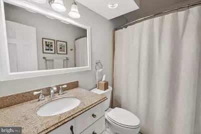 20601 Miracle Drive, Gaithersburg, MD 20882 - Photo 29
