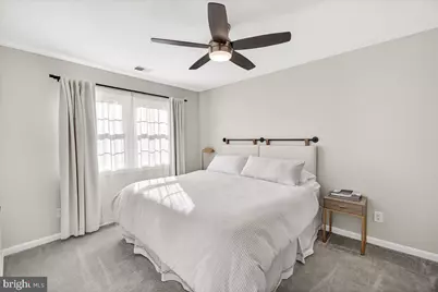 20601 Miracle Drive, Gaithersburg, MD 20882 - Photo 27