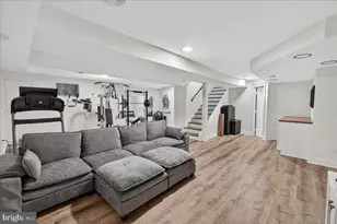 20601 Miracle Dr, Gaithersburg, MD 20882 - Photo 39