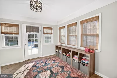 20601 Miracle Drive, Gaithersburg, MD 20882 - Photo 23