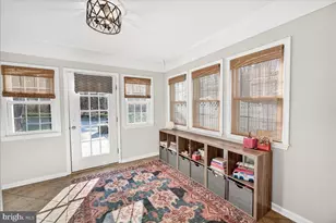 20601 Miracle Dr, Gaithersburg, MD 20882 - Photo 23