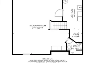 20601 Miracle Dr, Gaithersburg, MD 20882 - Photo 51