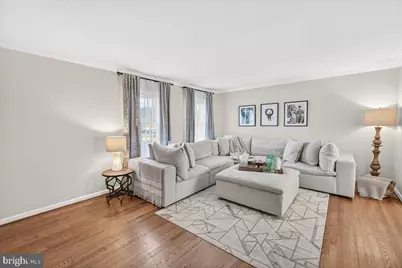 20601 Miracle Drive, Gaithersburg, MD 20882 - Photo 11