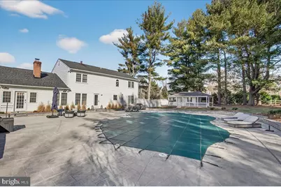 20601 Miracle Drive, Gaithersburg, MD 20882 - Photo 45