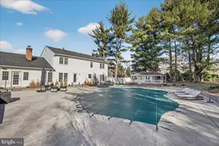 20601 Miracle Dr, Gaithersburg, MD 20882 - Photo 45