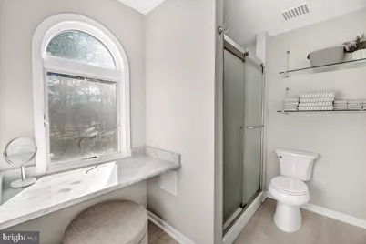 20601 Miracle Drive, Gaithersburg, MD 20882 - Photo 33