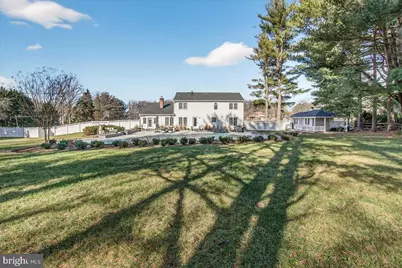 20601 Miracle Drive, Gaithersburg, MD 20882 - Photo 49