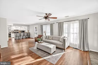 20601 Miracle Drive, Gaithersburg, MD 20882 - Photo 21