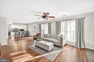 20601 Miracle Dr, Gaithersburg, MD 20882 - Photo 21