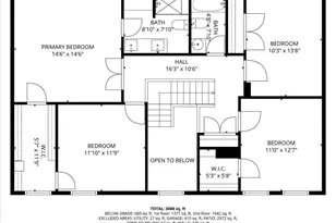 20601 Miracle Dr, Gaithersburg, MD 20882 - Photo 53