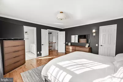 20601 Miracle Drive, Gaithersburg, MD 20882 - Photo 31