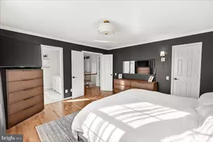 20601 Miracle Dr, Gaithersburg, MD 20882 - Photo 31